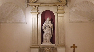 num 2006-02635