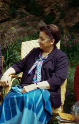 scan 07-NM 1974-0054