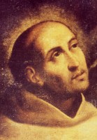 N.P. N.M. Venawque　etｃ173